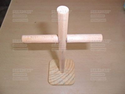 匠心独运 天台县桥亭工艺品厂的船形石膏工艺品加工之道